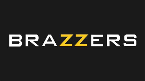 yespron|Videos from Brazzers